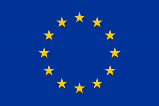 Flag_of_European_Union-512x341-min