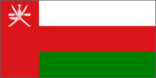 Flag_of_Oman-512x256 (1)