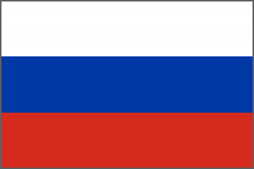 Flag_of_Russia-512x341-min